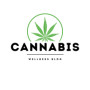 cannabiswellnessblog
