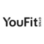 youfitgyms