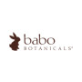 babobotanicals