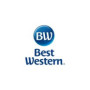BestWesternusa