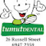 Tumut Dental