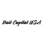 nailcapitalusa