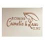 richmondcosmetic