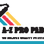 azpropaintingservice