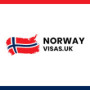 norwayvisa