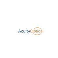 Acuityoptical