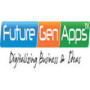 futuregenapps2023