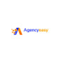 agencyeasy