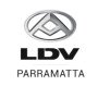 LDV Parramatta
