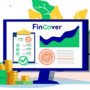 fincover