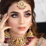 gurimakeup