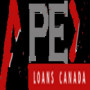 apexloanscanada