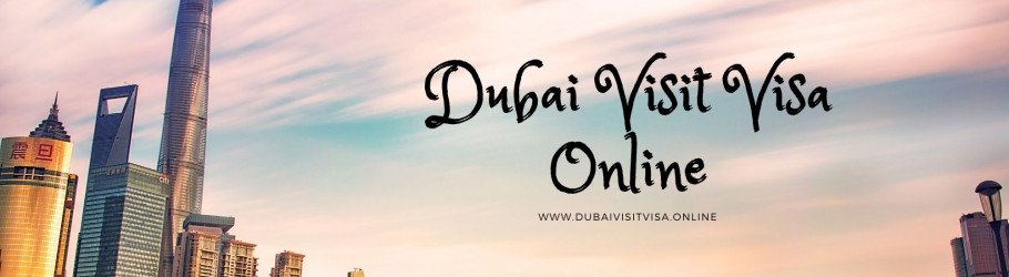 DubaiVisitVisaOnline
