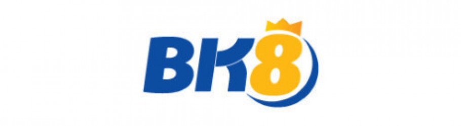 bk8aznet