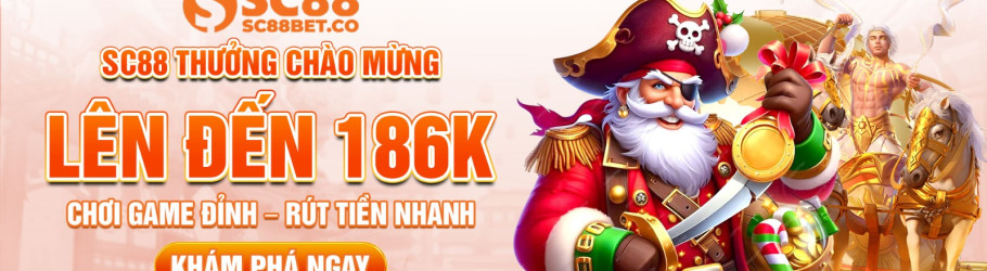 sc88betco