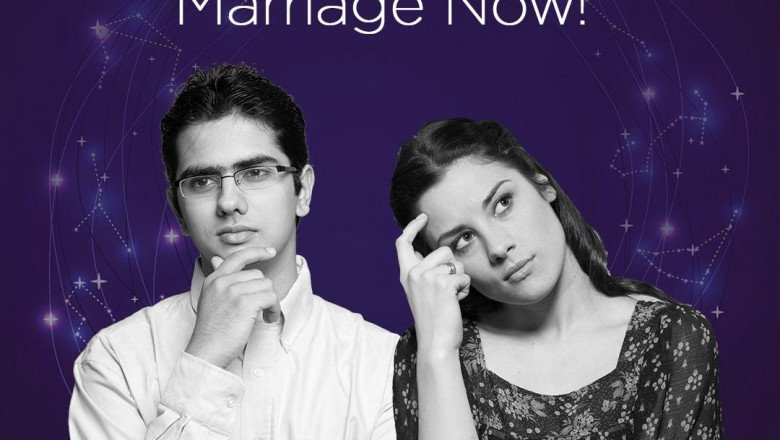Kundali Matchmaking Essentials and Importance Before Marriage