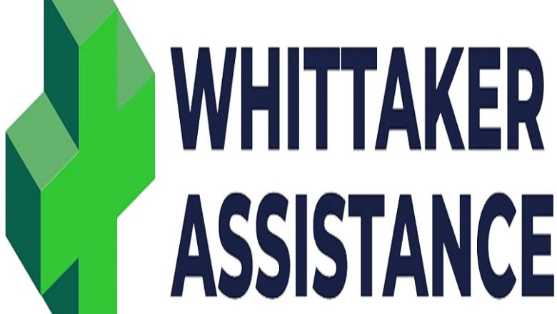 Fund Recovery Agency | Whittaker-assistance.com