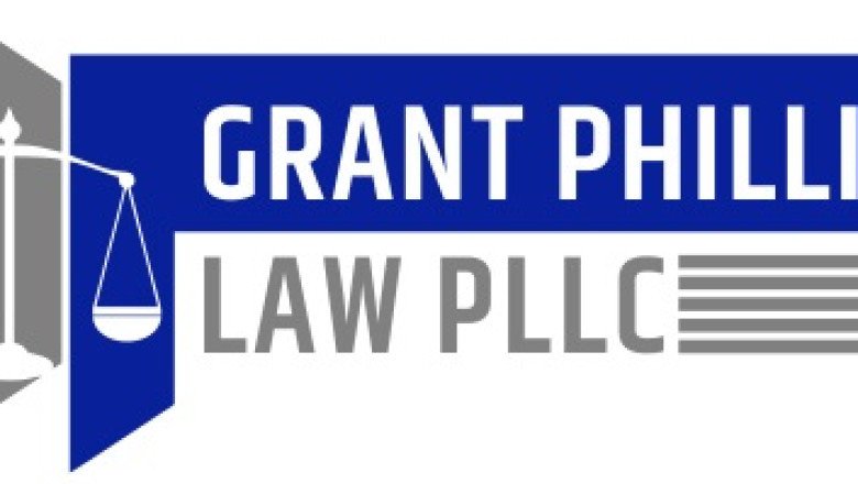 Business Debt Defense - Grant Phillips Law PLLC