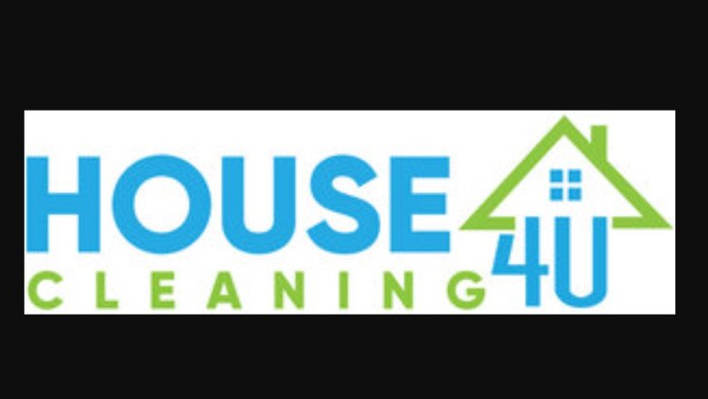 insured house cleaning company