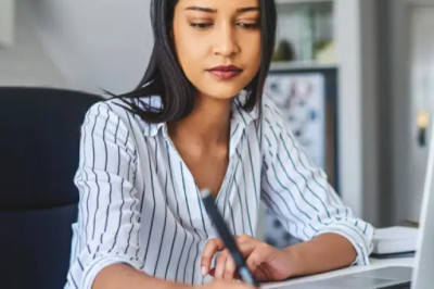 Career Opportunities With a Master's Degree in Health Economics