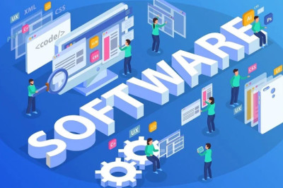 Auto Buy Sell signal trading investors software