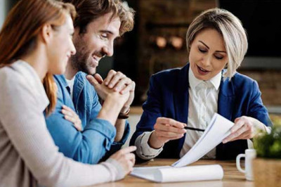 Managing Your Business Finances A Guide to Stay Organised