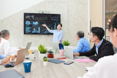 The Essential Guide to Project Finance Modelling: From Beginner to Pro