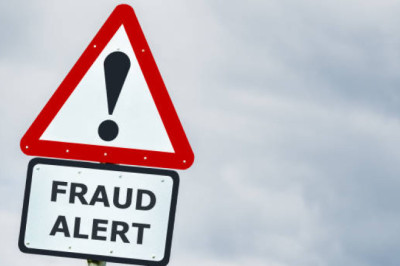 Understanding and Mitigating Fraudulent Chargebacks