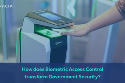 What Role Does Age Verification Play in Maintaining Safety?