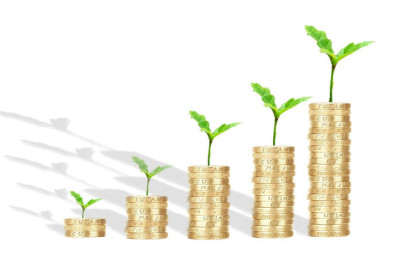 Amazing Financial Freedom: Best Budgeting Strategies That Work